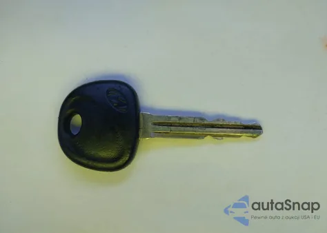 2013 Hyundai Elantra Gls from USA, damaged, VIN KMHDH4AE8DU496798